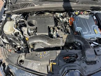Renault Clio ALPINE BENZINE - HYBRIDE picture 9