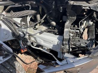 Renault Clio ALPINE BENZINE - HYBRIDE picture 10