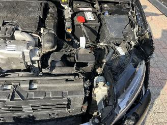 Peugeot 308 1,2 BENZINE AUTOMATIC picture 7