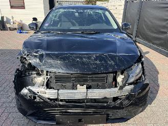 Peugeot 308 1,2 BENZINE AUTOMATIC picture 5