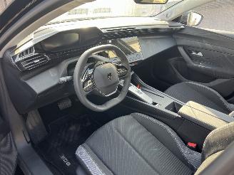 Peugeot 308 1,2 BENZINE AUTOMATIC picture 15