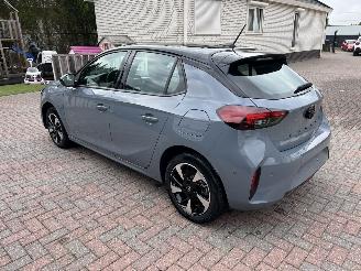 Opel Corsa-E ELECTRO  GS-LINE picture 2