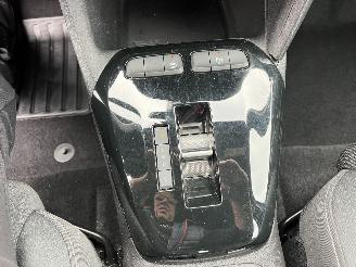 Opel Corsa-E ELECTRO  GS-LINE picture 16