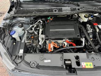 Opel Corsa-E ELECTRO  GS-LINE picture 7