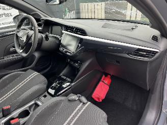 Opel Corsa-E ELECTRO  GS-LINE picture 10
