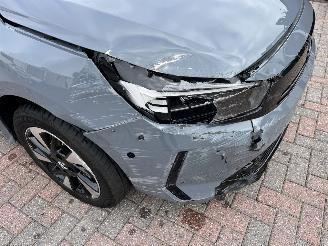 Opel Corsa-E ELECTRO  GS-LINE picture 6
