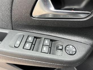 Opel Corsa-E ELECTRO  GS-LINE picture 17
