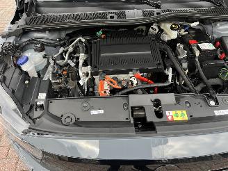 Opel Corsa-E ELECTRO  GS-LINE picture 9