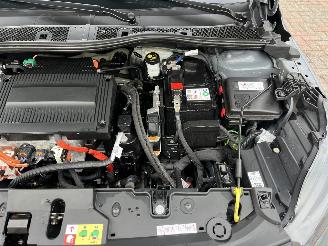 Opel Corsa-E ELECTRO  GS-LINE picture 8