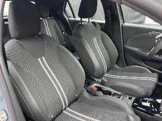 Opel Corsa-E ELECTRO  GS-LINE picture 11
