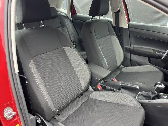 Volkswagen Polo 1.0 BENZINE 95,PS  DSG picture 12