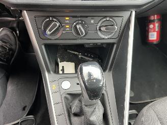 Volkswagen Polo 1.0 BENZINE 95,PS  DSG picture 16