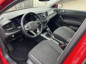 Volkswagen Polo 1.0 BENZINE 95,PS  DSG picture 14