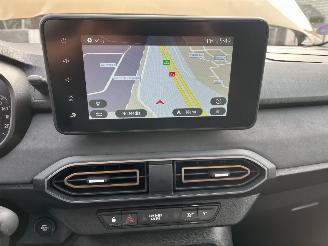 Dacia Sandero 1,0 BENZINE + LPG STEPWAY picture 18
