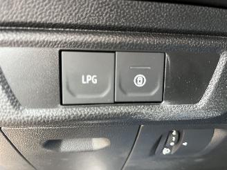 Dacia Sandero 1,0 BENZINE + LPG STEPWAY picture 21