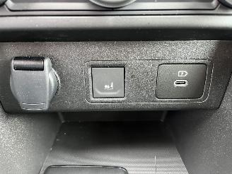 Dacia Sandero 1,0 BENZINE + LPG STEPWAY picture 20