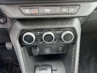 Dacia Sandero 1,0 BENZINE + LPG STEPWAY picture 19