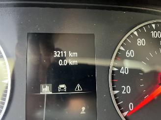 Dacia Sandero 1,0 BENZINE + LPG STEPWAY picture 22