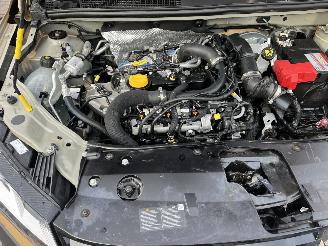 Dacia Sandero 1,0 BENZINE + LPG STEPWAY picture 7