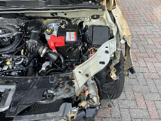 Dacia Sandero 1,0 BENZINE + LPG STEPWAY picture 8