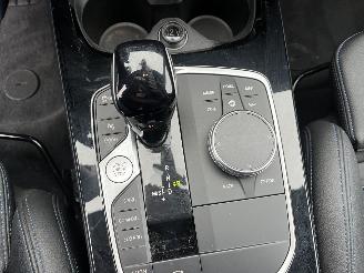 BMW 1-serie M-PAKKET  -- AUTOMATIC picture 21