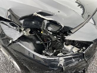 BMW 1-serie M-PAKKET  -- AUTOMATIC picture 6