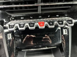 Peugeot 208 ELEKTRO  GT-LINE picture 21