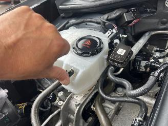 Volkswagen T-Roc BENZINE LIFE - KLIMATRONIK picture 11