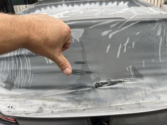 Peugeot 308 308 PureTech 130 EAT8 picture 5