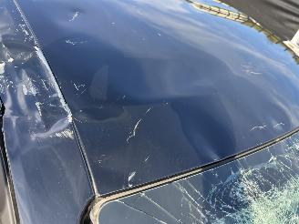 Peugeot 308 308 PureTech 130 EAT8 picture 11