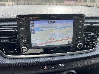 Kia Rio 1.0 T-GDI 100 GT Line - KLIMATRONIK picture 20