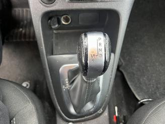 Renault Captur DIESEL  AUTOMATIC - KLIMATRONIK picture 22