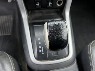 Isuzu D-Max DOPPEL-CABINE  AUTOMATIC picture 19