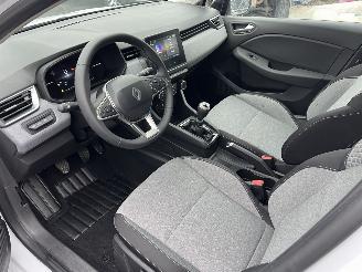 Renault Clio BENZINE - KLIMA picture 14