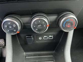 Renault Clio BENZINE - KLIMA picture 16