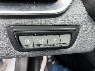 Renault Clio BENZINE - KLIMA picture 19