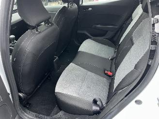 Renault Clio BENZINE - KLIMA picture 13