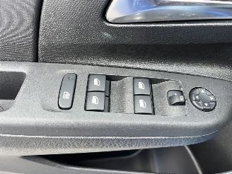 Opel Corsa BENZINE - AUTOMATIC picture 20