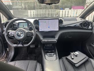 BYD Dolphin DOLPHIN BEV 65kWh Design picture 23