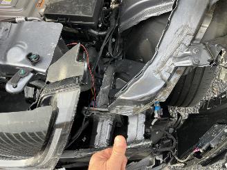 BYD Dolphin DOLPHIN BEV 65kWh Design picture 11