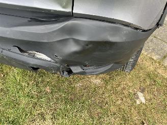 Opel Crossland 1,2 BENZINE - KLIMA picture 3