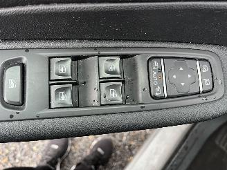 Renault Captur DCI - AUTOMATIC - KLIMATRONIK picture 20