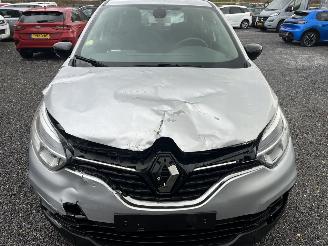 Renault Captur DCI - AUTOMATIC - KLIMATRONIK picture 8