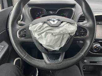 Renault Captur DCI - AUTOMATIC - KLIMATRONIK picture 24