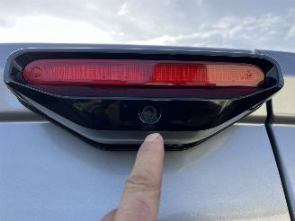 Peugeot Partner AUTOMATIC 131.PS DIESEL picture 3