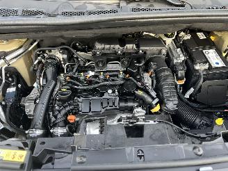 Peugeot Partner AUTOMATIC 131.PS DIESEL picture 26