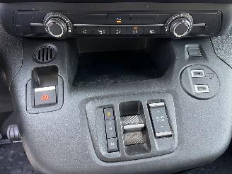 Peugeot Partner AUTOMATIC 131.PS DIESEL picture 22