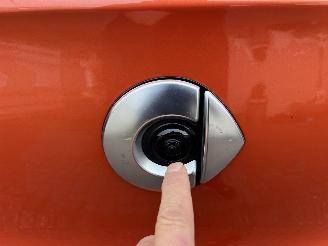 Smart Forfour ELEKTRO  PANORAMA - LEDER - NAVI picture 2