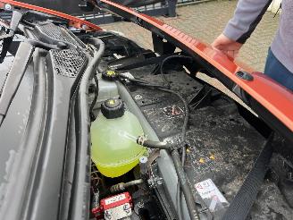 Smart Forfour ELEKTRO  PANORAMA - LEDER - NAVI picture 28