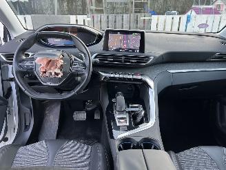 Peugeot 3008 1,2 BENZINE 131,PS AUTOMATIK picture 19